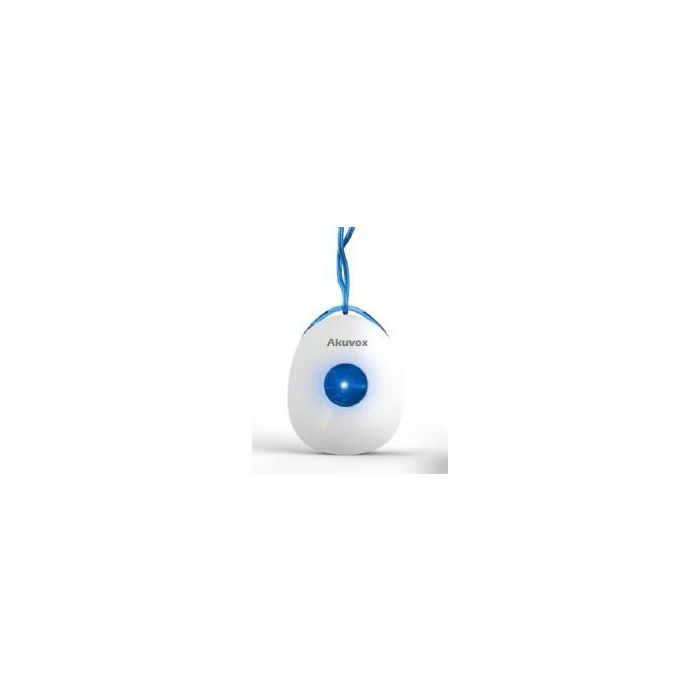 Akuvox SOS Pendant Button (869 MHz)