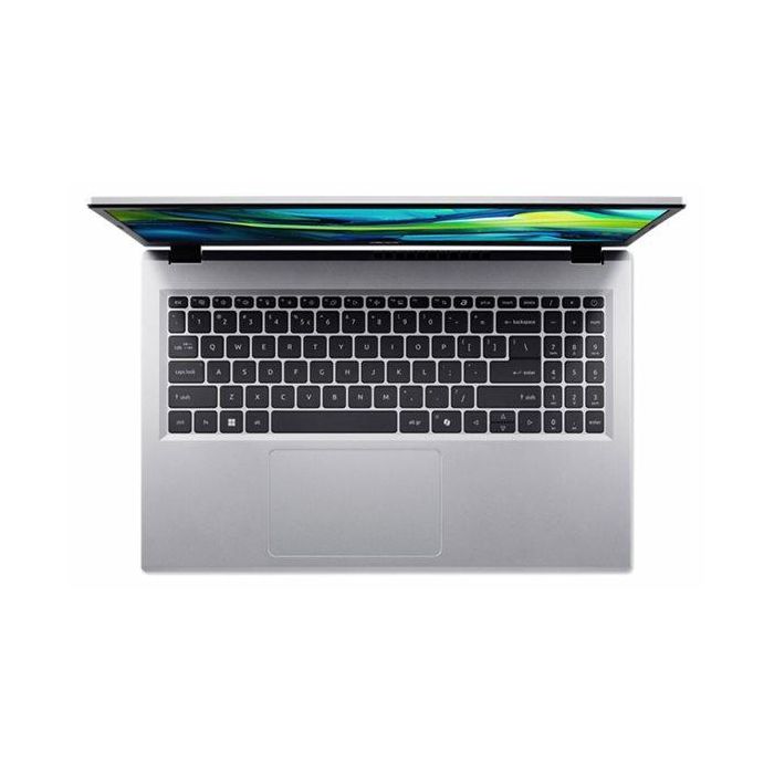 Portatil Acer Ag15 - 71P I5 - 13420H 16 grb Ssd 1 Portatil Acer Ag15 - 71P I5 - 13420H 16 grb Ssd 1