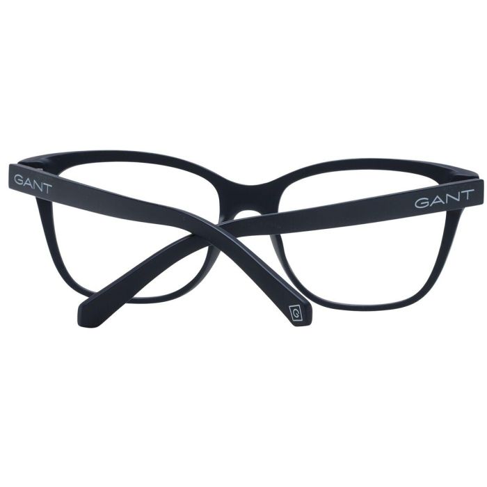 Montura de Gafas Mujer Gant GA4147 54091 1 Montura de Gafas Mujer Gant GA4147 54091 1