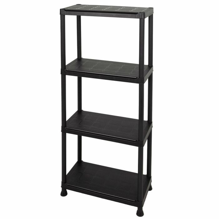 Estantería Curver Plástico (Plástico) 9 Estantería Curver Plástico (Plástico) 9