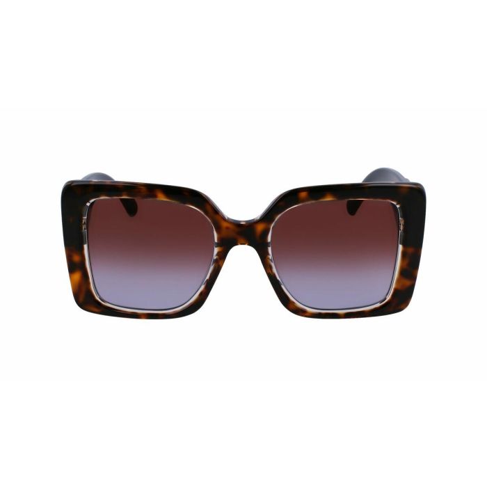 Gafas de Sol Mujer Karl Lagerfeld KL6126S-5220242 Ø 52 mm 2 Gafas de Sol Mujer Karl Lagerfeld KL6126S-5220242 Ø 52 mm 2