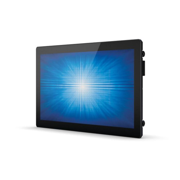Monitor Elo Touch Systems E331214 19,5" LED 50 Hz 1 Monitor Elo Touch Systems E331214 19,5" LED 50 Hz 1