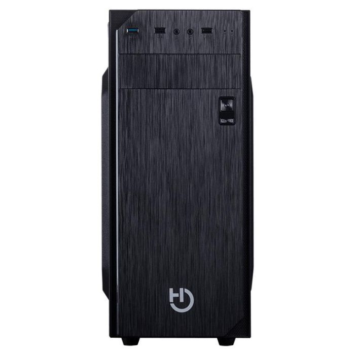 Caja Semitorre Hiditec KLYP Cha010018 1 Caja Semitorre Hiditec KLYP Cha010018 1