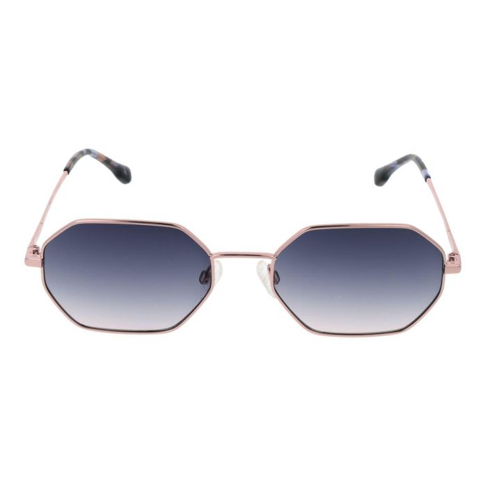 Gafas de Sol Mujer Bulget BGY3003 5505A Gafas de Sol Mujer Bulget BGY3003 5505A