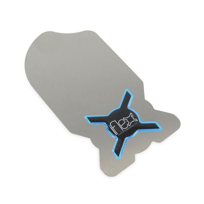 iFixit Opening Tool, plastic iFixit Opening Tool, plastic