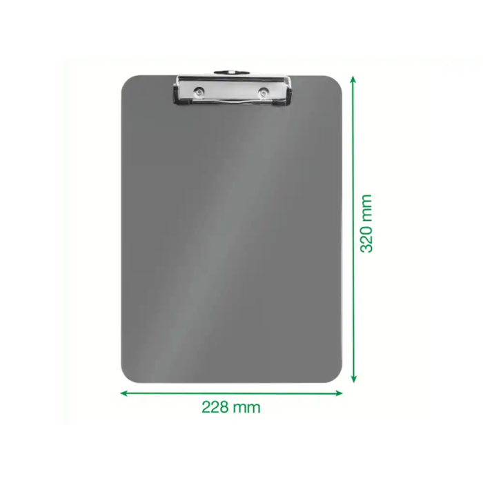 Carpeta Leitz 3 Carpeta Leitz 3