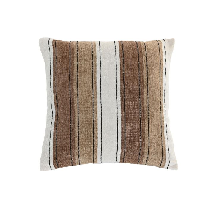 Cojin Tradicional DKD Home Decor Multicolor 45 x 45 cm (2 Unidades) 0 Cojin Tradicional DKD Home Decor Multicolor 45 x 45 cm (2 Unidades) 0