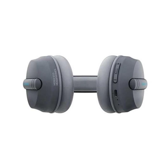Energy Sistem Auriculares Hoshi Eco Cloud Bluetooth 5.3 Diadema con Micrófono - 457564 3