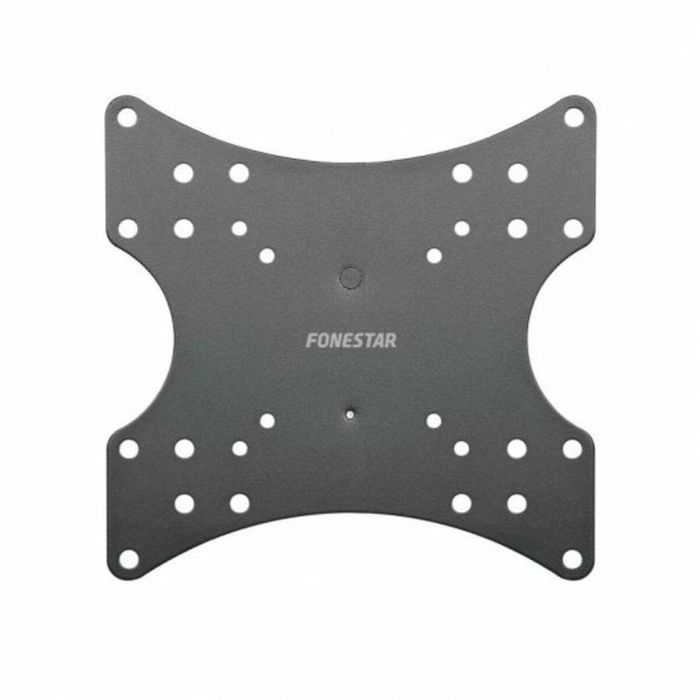 Soporte TV FONESTAR MOV-022BA 55" 20 kg