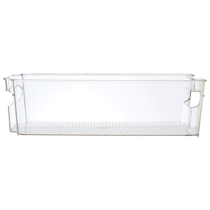 Cubeta Nevera 5 L Cook Concept 32x16x9 cm 2 Cubeta Nevera 5 L Cook Concept 32x16x9 cm 2