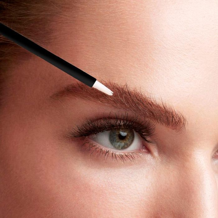 M2 Beauté Renewing Serum Tratamiento para Cejas 60 gr 1