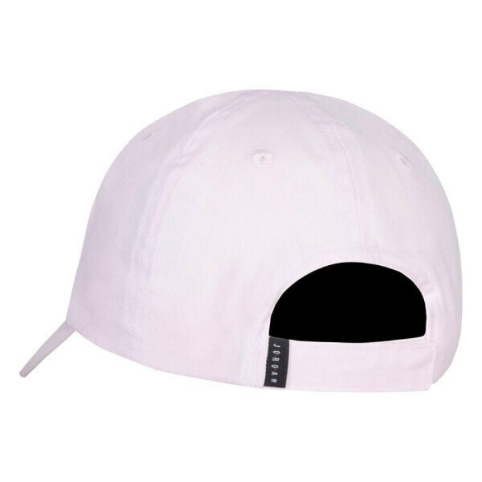 Gorra Deportiva Nike 8A0569 A9Y Gorra Deportiva Nike 8A0569 A9Y