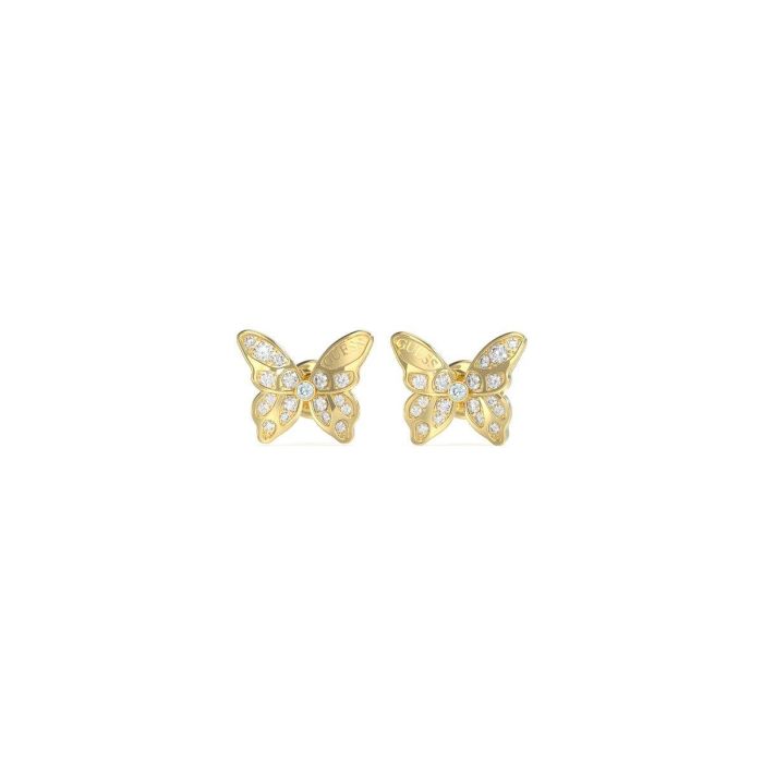 Pendientes Mujer Guess JUBE04108JWYGT-U Pendientes Mujer Guess JUBE04108JWYGT-U