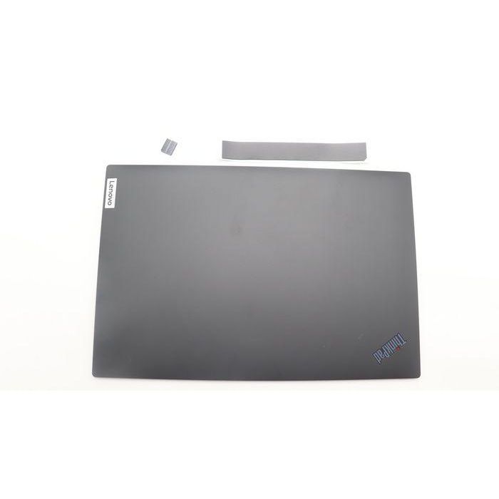 Lenovo Cover FRUACOV,ASM,Pla,3,IR,WLWW,Golem2