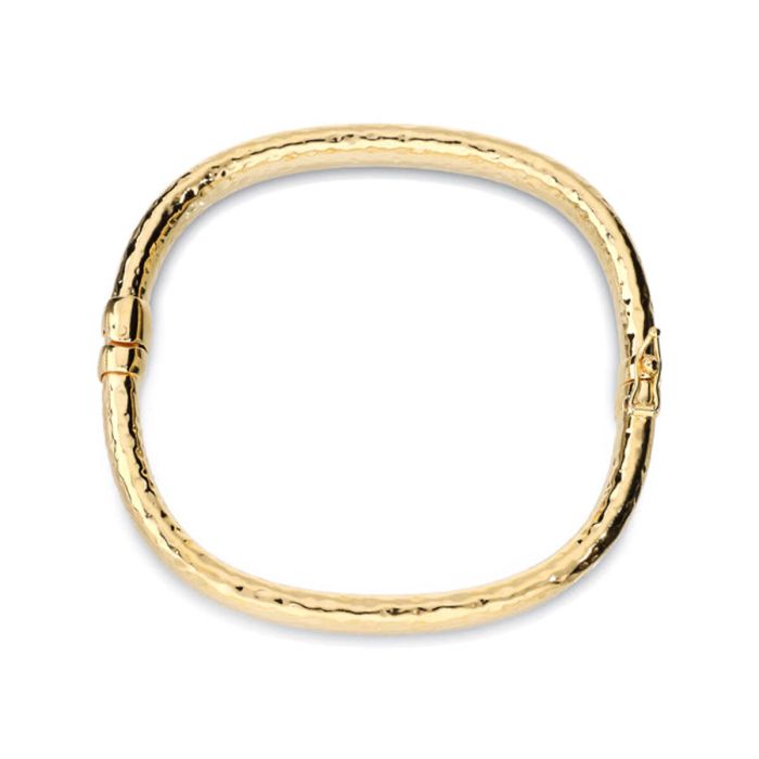 Pulsera Mujer Etrusca WSET00877.YG Dorado 2 Pulsera Mujer Etrusca WSET00877.YG Dorado 2