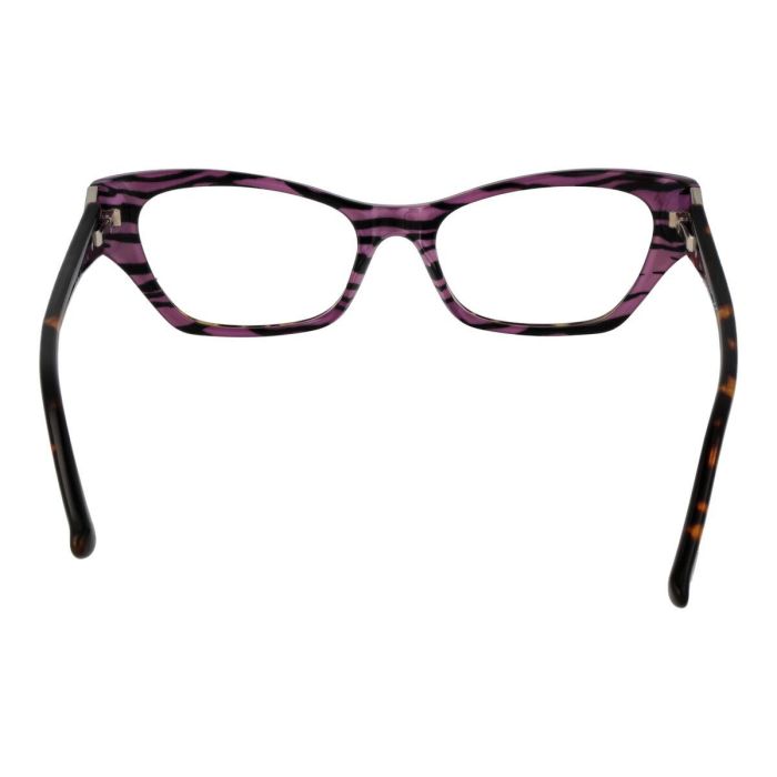 Montura de Gafas Mujer Guess GU2747 51056 3 Montura de Gafas Mujer Guess GU2747 51056 3