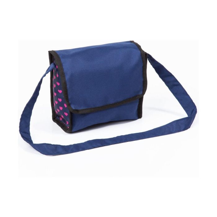 Set carrito coche de muñecas mega combi 69.98x54.99x34.98 cm 1 Set carrito coche de muñecas mega combi 69.98x54.99x34.98 cm 1