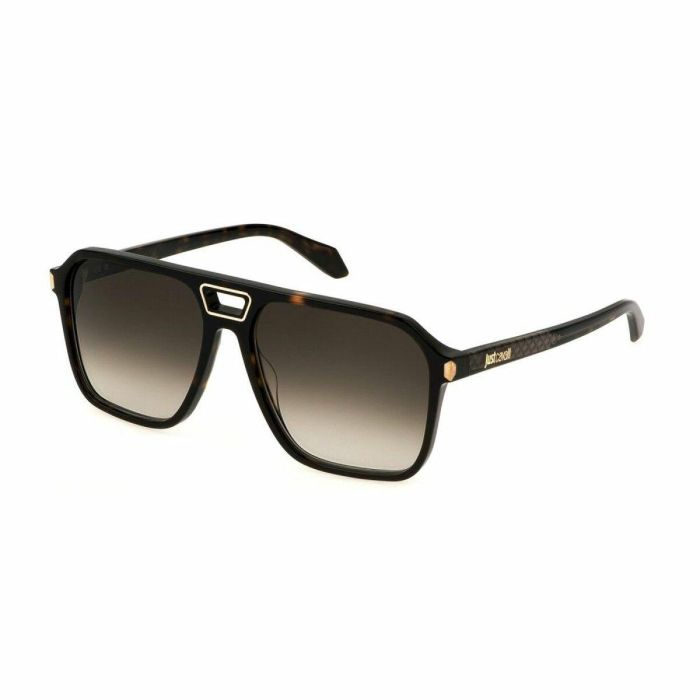 Gafas de Sol Mujer Just Cavalli SJC036-590722 ø 59 mm Gafas de Sol Mujer Just Cavalli SJC036-590722 ø 59 mm