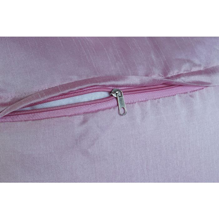 Cojin Indio DKD Home Decor Multicolor 10 x 40 x 40 cm (4 Unidades) 2 Cojin Indio DKD Home Decor Multicolor 10 x 40 x 40 cm (4 Unidades) 2