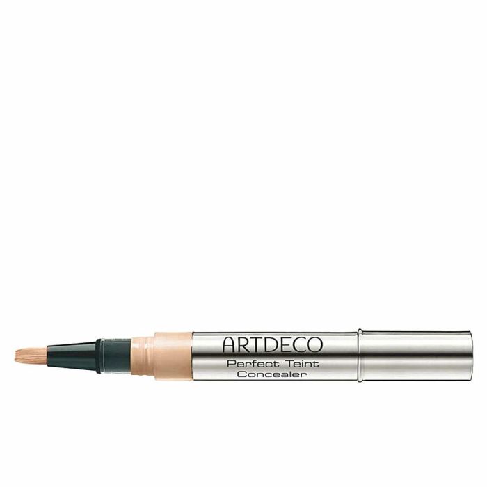 Corrector Facial Perfect Teint Artdeco 2