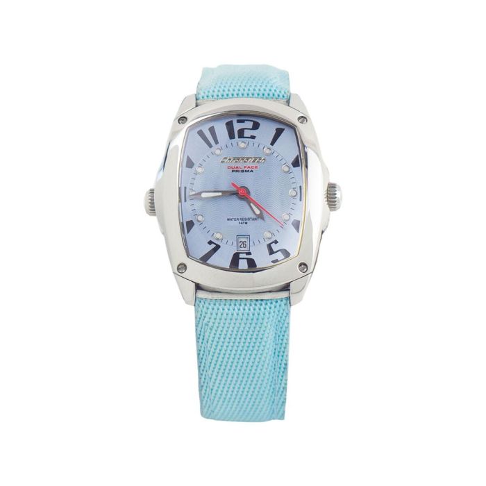 Reloj Mujer Chronotech CT7696L-05 (Ø 33 mm)