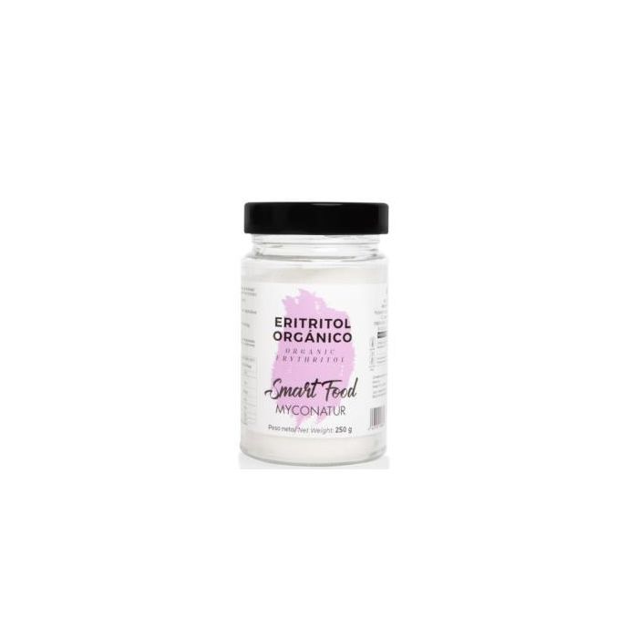 Eritritol 250Gr. Eco
