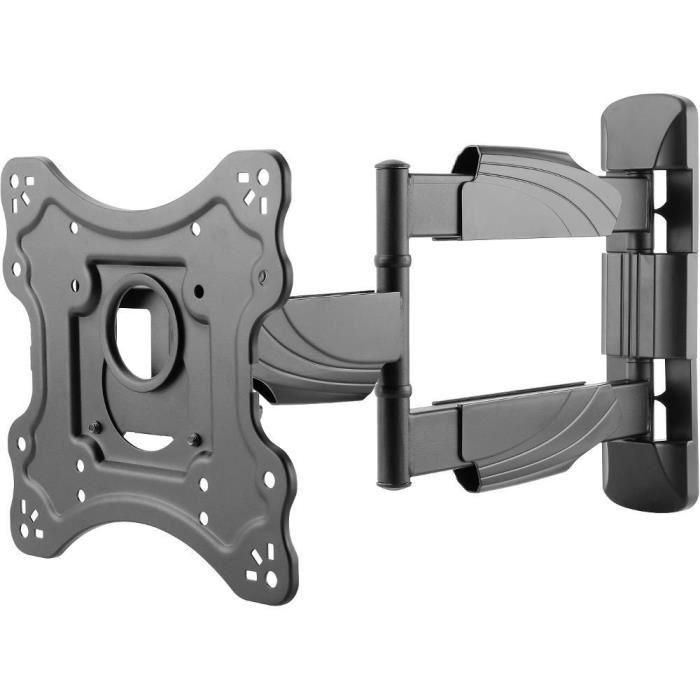 Soporte para TV móvil 23 - 42 - Stell - SHO 7530 3 Soporte para TV móvil 23 - 42 - Stell - SHO 7530 3