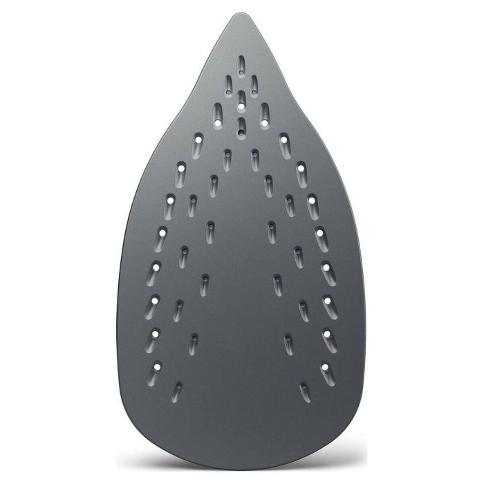 Plancha de Vapor Philips Rojo 2 Plancha de Vapor Philips Rojo 2
