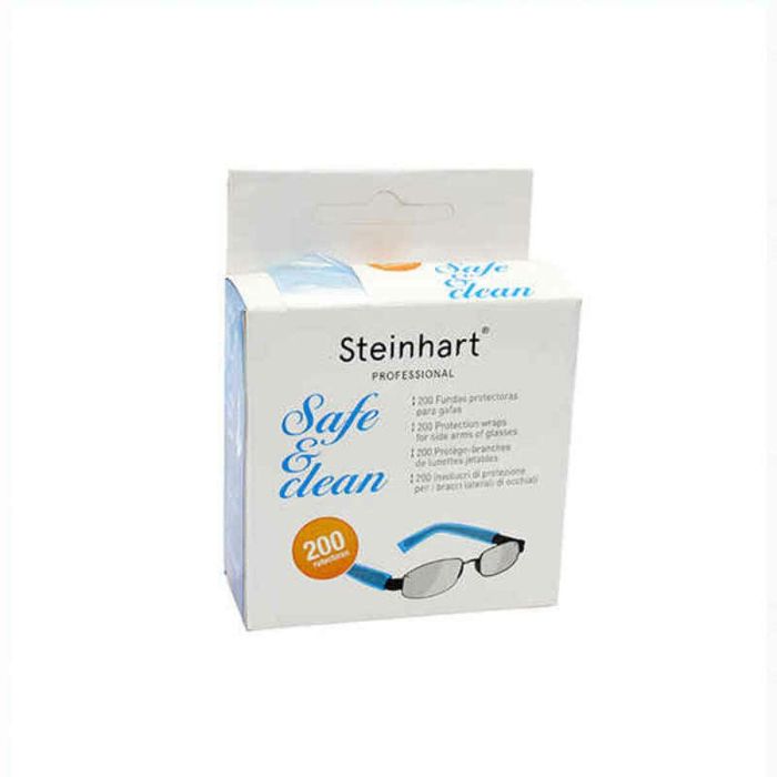 Steinhart Funda Protectora para Gafas