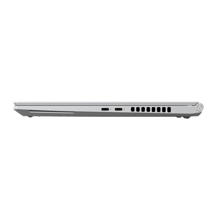 GIGABYTE AERO 14 OLED BMF-H2ESBB3SH Intel® Core™ i7 i7-13620H Portátil 35,6 cm (14") 2.8K 16 GB LPDDR5-SDRAM 512 GB SSD NVIDIA GeForce RTX 4050 Wi-Fi 6E (802.11ax) Windows 11 Home Plata 4 GIGABYTE AERO 14 OLED BMF-H2ESBB3SH Intel® Core™ i7 i7-13620H Portátil 35,6 cm (14") 2.8K 16 GB LPDDR5-SDRAM 512 GB SSD NVIDIA GeForce RTX 4050 Wi-Fi 6E (802.11ax) Windows 11 Home Plata 4