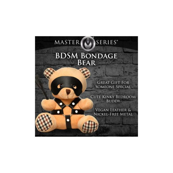 Peluche XR 1 Peluche XR 1