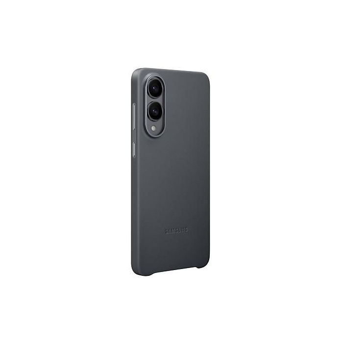 Samsung EF-VS937PBEGWW Funda Kindsuit para Galaxy S25 Edge 6.7 pulgadas - Negra 4 Samsung EF-VS937PBEGWW Funda Kindsuit para Galaxy S25 Edge 6.7 pulgadas - Negra 4