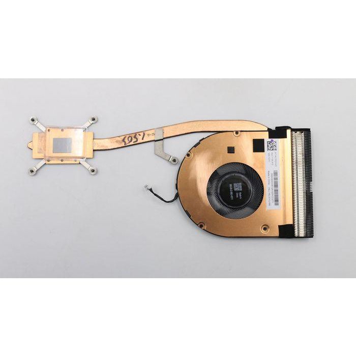 Lenovo FANUMAAVC Lenovo FANUMAAVC