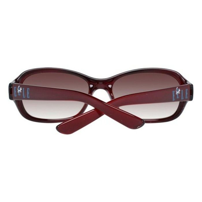 Gafas de Sol Infantiles Elle EL18240-50RE 1 Gafas de Sol Infantiles Elle EL18240-50RE 1
