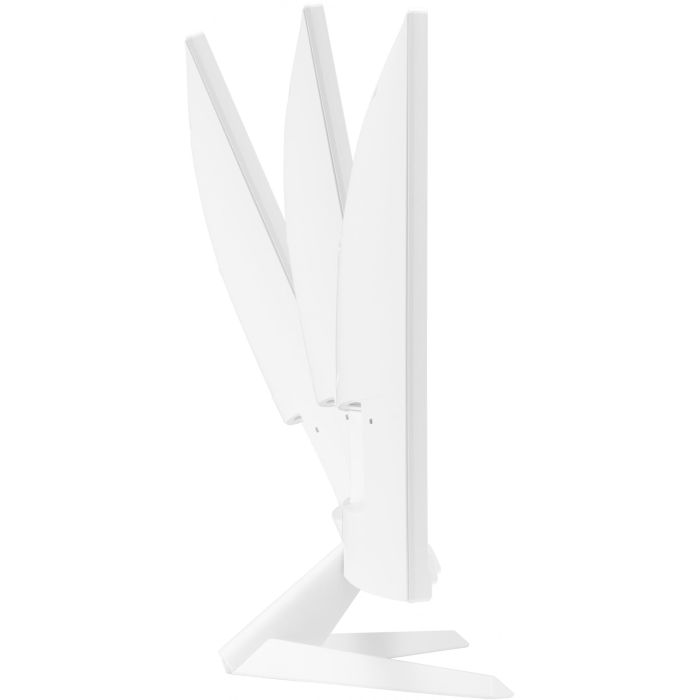ASUS Eye Care VY279HF-W 68.58cm (16:9) FHD HDMI 5