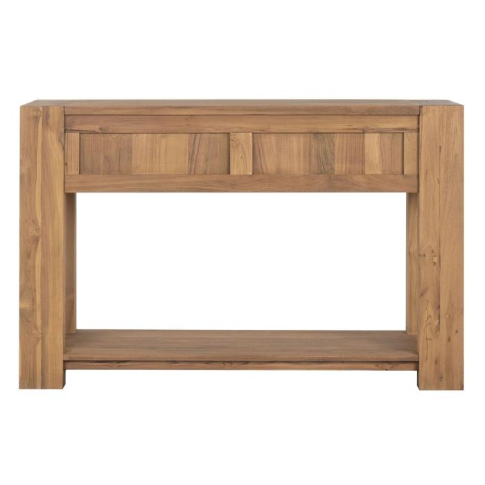 Recibidor Home ESPRIT 120 x 40 x 78 cm 7