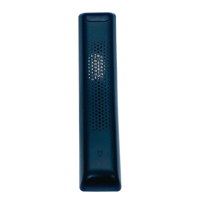 Samsung REMOCON-SMART CONTROL 2020 TV,SAMSUNG,21 2 Samsung REMOCON-SMART CONTROL 2020 TV,SAMSUNG,21 2
