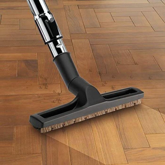 Aspiradora sin Bolsa POLTI FORZASPIRA C115 800 W 28 Aspiradora sin Bolsa POLTI FORZASPIRA C115 800 W 28