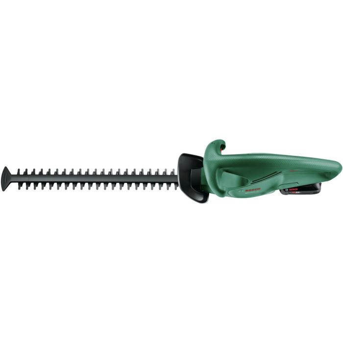 Bosch EASYHEDGECUT 18V-52-13 Akku-Heckenschere 1