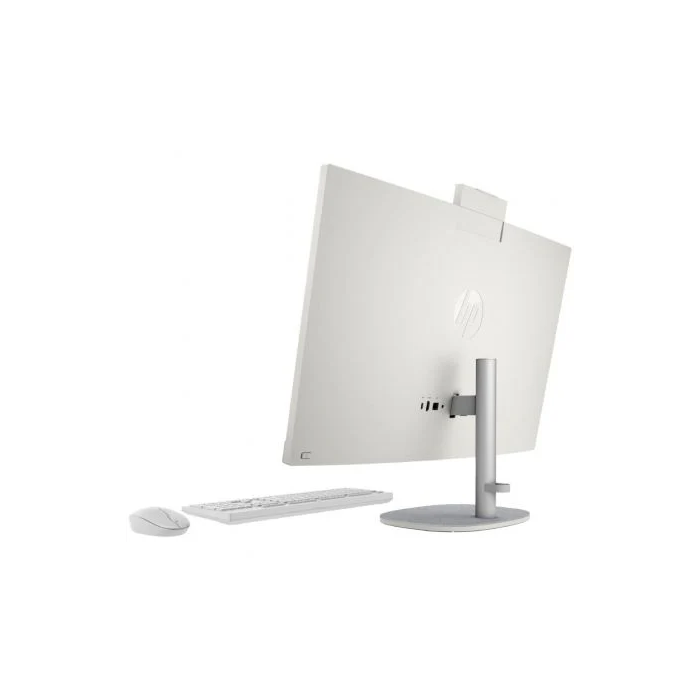 HP All in One 27-CR0059NS PC Intel Core i7-1355U 16GB RAM 1TB SSD 27" FreeDOS B0FR3EA 2