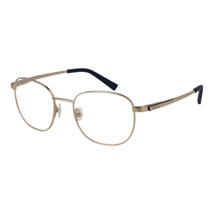 Montura de Gafas Hombre Timberland TB1785 52032