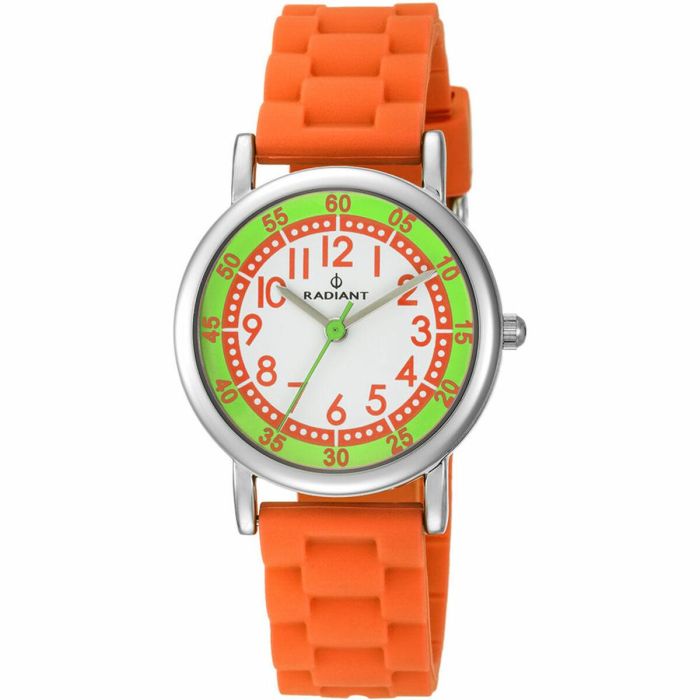 Reloj Infantil Radiant RA466606 (Ø 32 mm) Reloj Infantil Radiant RA466606 (Ø 32 mm)