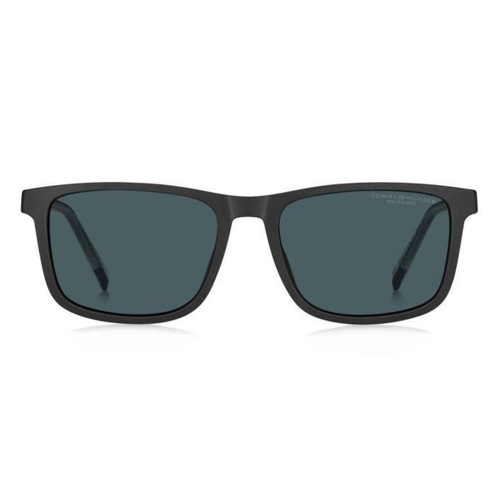 Gafas de Sol Hombre Tommy Hilfiger TH 2281_C 1 Gafas de Sol Hombre Tommy Hilfiger TH 2281_C 1