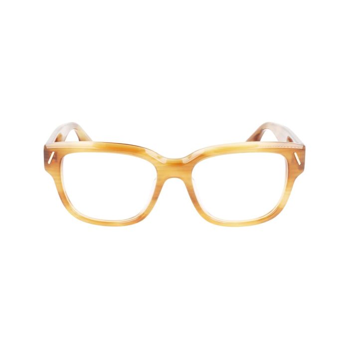 Montura de Gafas Mujer Victoria Beckham VB2639-5317773 Ø 53 mm 2 Montura de Gafas Mujer Victoria Beckham VB2639-5317773 Ø 53 mm 2