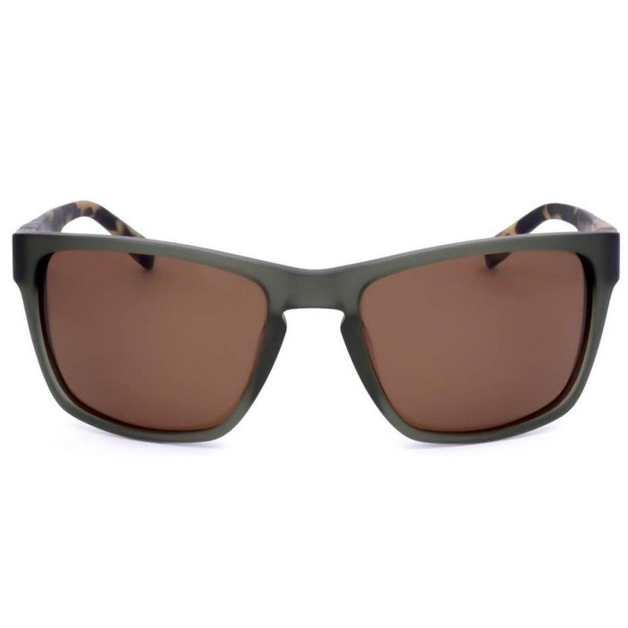 Gafas de Sol Hombre QuikSilver QS4006 MATT OLIVE 2 Gafas de Sol Hombre QuikSilver QS4006 MATT OLIVE 2