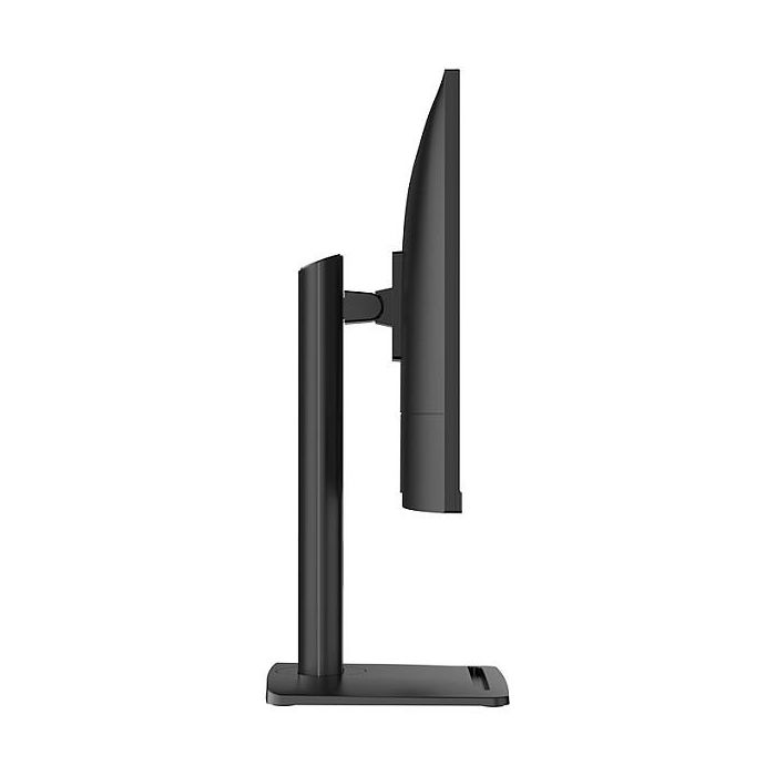 MSI PRO MP273QPDE E2 Monitor Gaming 27" IPS WQHD 100Hz 4ms 5