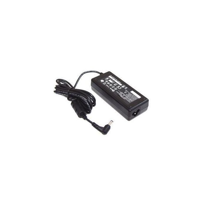 Acer AC Adapter, 90 W, 19 V 2 Acer AC Adapter, 90 W, 19 V 2