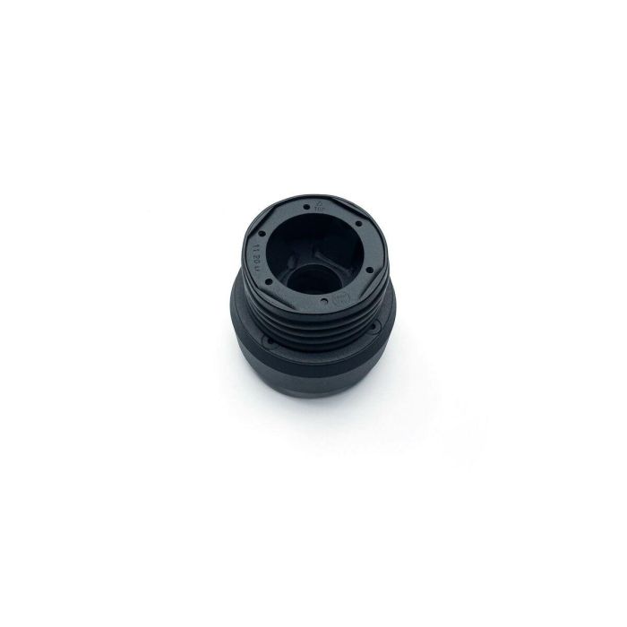 Cono de Volante OCC Motorsport OCCHCA/5660S 4 Cono de Volante OCC Motorsport OCCHCA/5660S 4