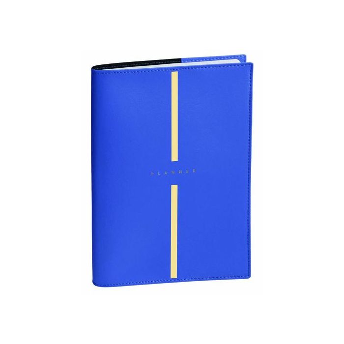 Agenda Anual 2025 26 Quo Vadis 16 Meses S V 15X21Cm Plan Note Billy quo-vadis-agenda-semainier-10x15-cm-quovadis-marron-pas-cher-auchan-fr
