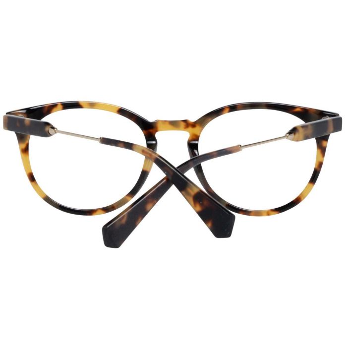 Montura de Gafas Hombre Sandro Paris SD1005 50206 2 Montura de Gafas Hombre Sandro Paris SD1005 50206 2